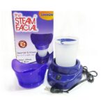 Facial Steamer - Image 4