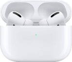 AirPods Pro 2 With ANC (Master Copy) - Image 6