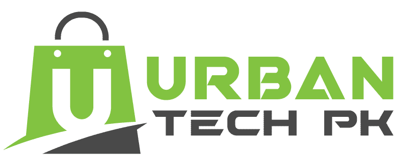 Urban Tech Pk