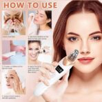 Black Head Remover - Image 3