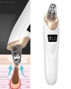 Black Head Remover - Image 7