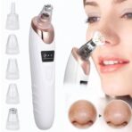 Black Head Remover - Image 5