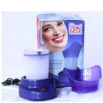 Facial Steamer